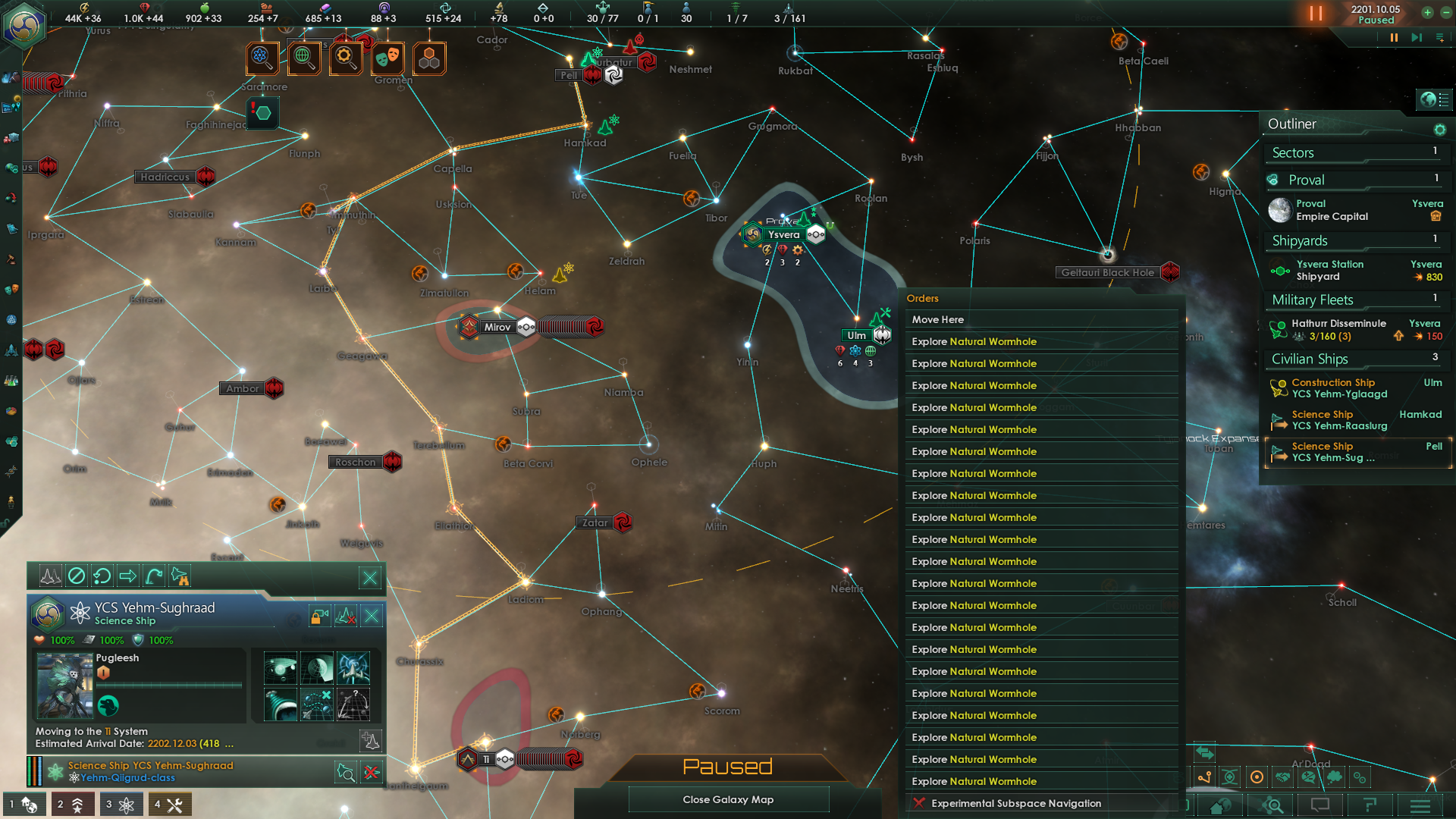 Screenshot (4326).png